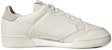 adidas Continental 80 'Off White' Putih Kelabu EG6719