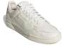 Lookbook adidas Continental 80 'Off White' Putih Kelabu EG6719