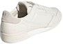 Shop adidas Continental 80 'Off White' Putih Kelabu EG6719