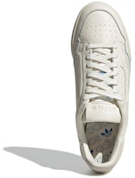 아디다스 컨티넨탈 80 '오프 화이트' EG6719 Purchase 아디다스 컨티넨탈 80 '오프 화이트' EG6719