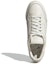 Purchase adidas Continental 80 'Off White' Putih Kelabu EG6719