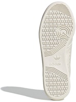 아디다스 컨티넨탈 80 '오프 화이트' EG6719 Details for 아디다스 컨티넨탈 80 '오프 화이트' EG6719