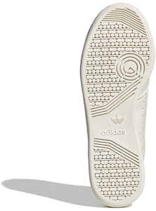 아디다스 컨티넨탈 80 '오프 화이트' EG6719 Details for 아디다스 컨티넨탈 80 '오프 화이트' EG6719