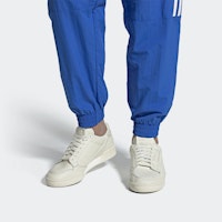 아디다스 컨티넨탈 80 '오프 화이트' EG6719 Sizing 아디다스 컨티넨탈 80 '오프 화이트' EG6719