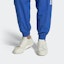 Sizing adidas Continental 80 'Off White' Putih Kelabu EG6719