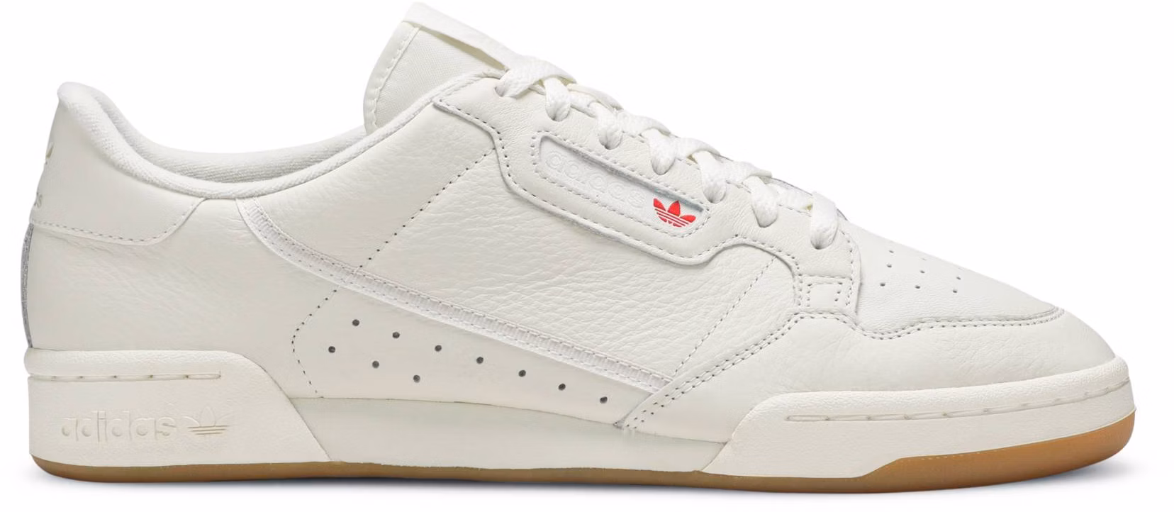 adidas-continental-80-off-white-gum