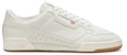 adidas Continental 80 'Off White Gum' Putih Klasik Gum BD7975