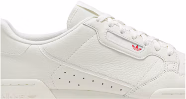 Order adidas Continental 80 ''Off White Gum'' Sneakers BD7975