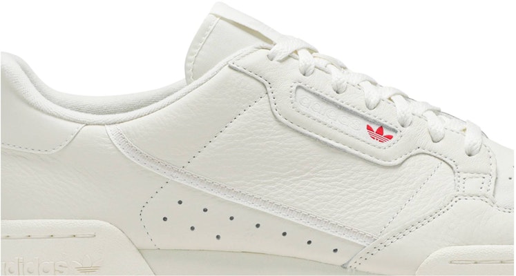 Bd7975 adidas 2025