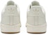adidas Continental 80 'Off White Gum' Putih Klasik Gum BD7975