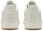 Details for adidas Continental 80 'Off White Gum' Putih Klasik Gum BD7975