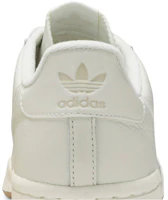 Sizing adidas Continental 80 ''Off White Gum'' Sneakers BD7975