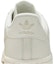 Sizing adidas Continental 80 'Off White Gum' Putih Klasik Gum BD7975