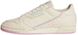 adidas Continental 80 'Putih Pudar Pink' BD7645