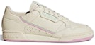 Order adidas Continental 80 'Putih Pudar Pink' BD7645