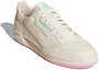 Lookbook adidas Continental 80 'Putih Pudar Pink' BD7645