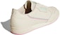 adidas Continental 80 'Putih Pudar Pink' BD7645