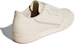 Shop adidas Continental 80 'Putih Pudar Pink' BD7645