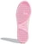 adidas Continental 80 'Putih Pudar Pink' BD7645