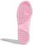 Details for adidas Continental 80 'Putih Pudar Pink' BD7645