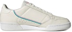 Order adidas Continental 80 'Putih Krim Merah Jambu Aqua' EE5357