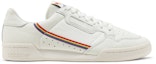 Buy adidas Continental 80 'Pride' Pelangi EF2318