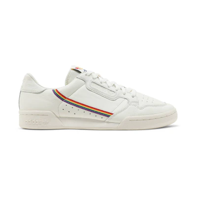 adidas Continental 80 'Pride'