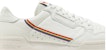 adidas Continental 80 'Pride' Pelangi EF2318