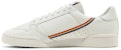 adidas Continental 80 'Pride' Pelangi EF2318