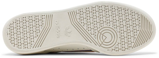 アディダス コンチネンタル 80 プライド EF2318 Shop アディダス コンチネンタル 80 プライド EF2318