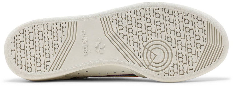 アディダス コンチネンタル 80 プライド EF2318 Shop アディダス コンチネンタル 80 プライド EF2318