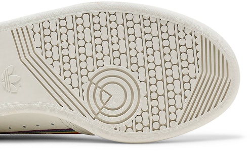 アディダス コンチネンタル 80 プライド EF2318 Purchase アディダス コンチネンタル 80 プライド EF2318