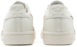 アディダス コンチネンタル 80 プライド EF2318 Details for アディダス コンチネンタル 80 プライド EF2318