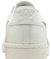 アディダス コンチネンタル 80 プライド EF2318 Sizing アディダス コンチネンタル 80 プライド EF2318