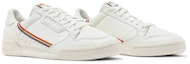 Cheap adidas Continental 80 'Pride' Pelangi EF2318