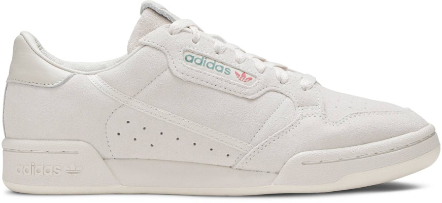 adidas Continental 80 'Putih Mentah' EE5363 Buy adidas Continental 80 'Putih Mentah' EE5363