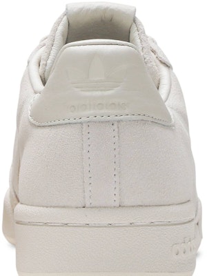 adidas Continental 80 'Putih Mentah' EE5363 Sizing adidas Continental 80 'Putih Mentah' EE5363