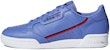 adidas Continental 80 'Real Lilac' Ungu Lilac CG7123
