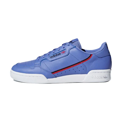 adidas Continental 80 'Real Lilac'