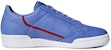 adidas Continental 80 'Real Lilac' Ungu Lilac CG7123