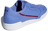 Shop adidas Continental 80 'Real Lilac' Ungu Lilac CG7123