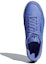 Purchase adidas Continental 80 'Real Lilac' Ungu Lilac CG7123