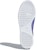 adidas Continental 80 'Real Lilac' Ungu Lilac CG7123