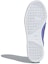 Details for adidas Continental 80 'Real Lilac' Ungu Lilac CG7123