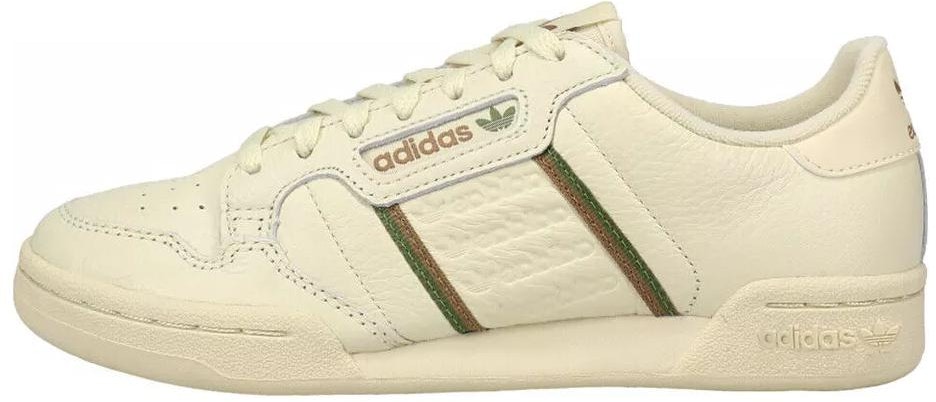 adidas-continental-80-sand-desert-fu-9784
