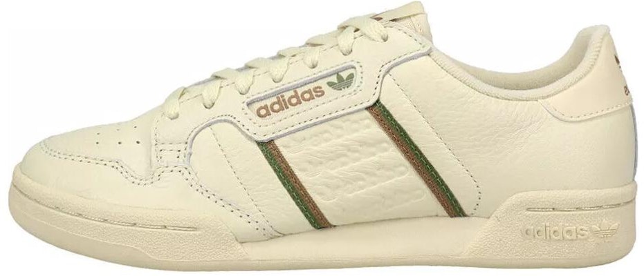 adidas Continental 80 'Pasir Gurun' FU9784 Buy adidas Continental 80 'Pasir Gurun' FU9784