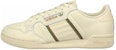 adidas Continental 80 'Pasir Gurun' FU9784