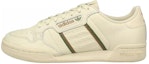 Buy adidas Continental 80 'Pasir Gurun' FU9784