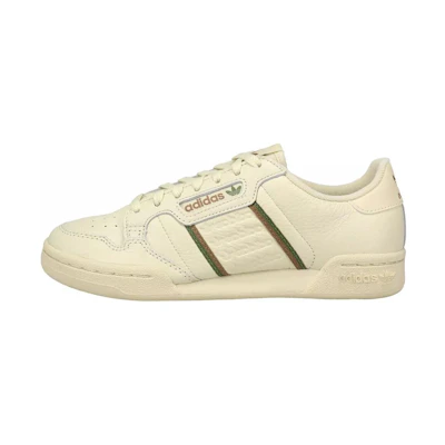 adidas Continental 80 'Sand Desert'