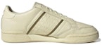 Order adidas Continental 80 'Pasir Gurun' FU9784